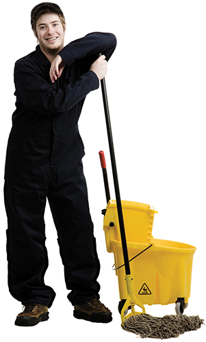 man with-mop500
